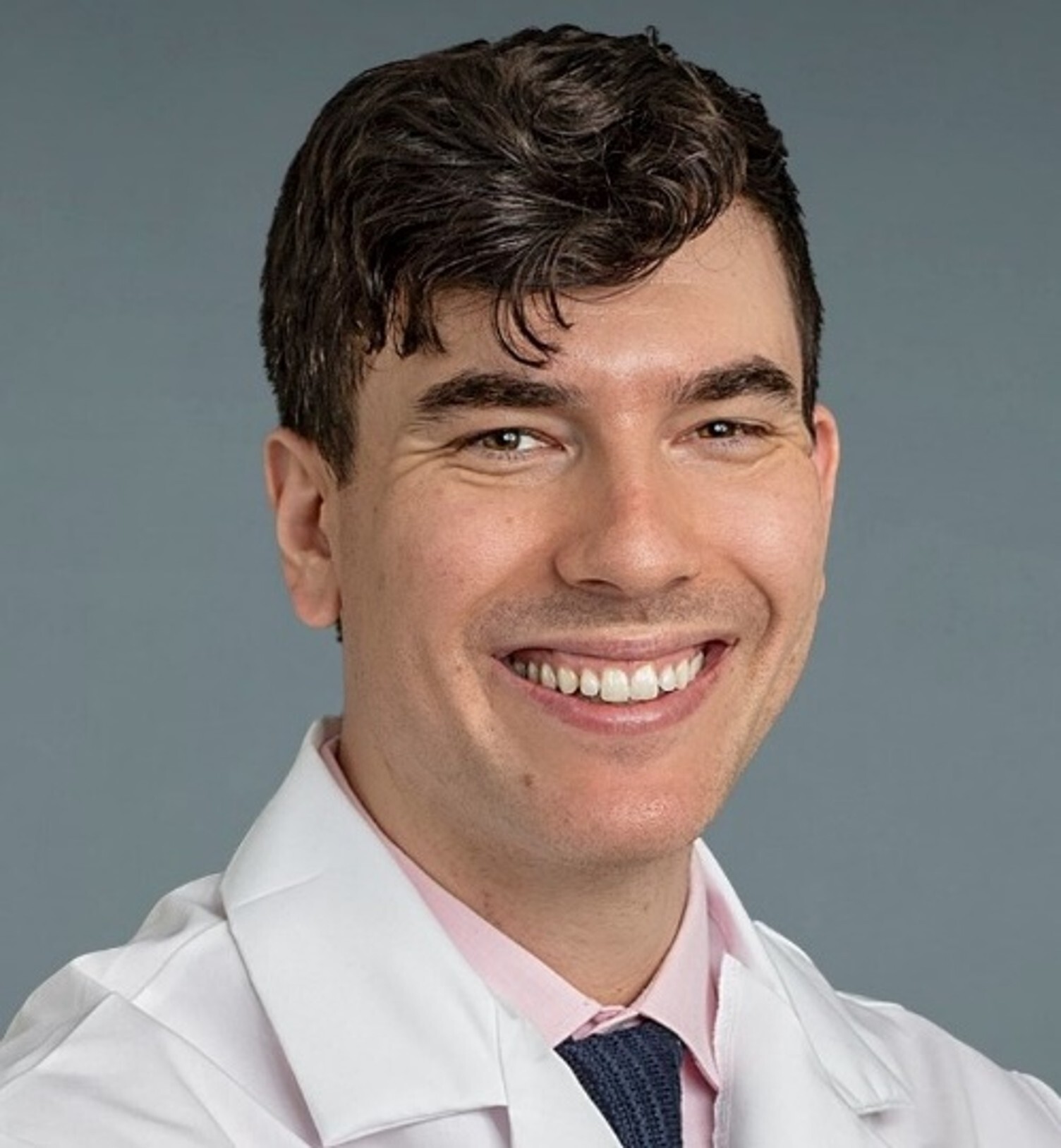 Jesse B. Rafel