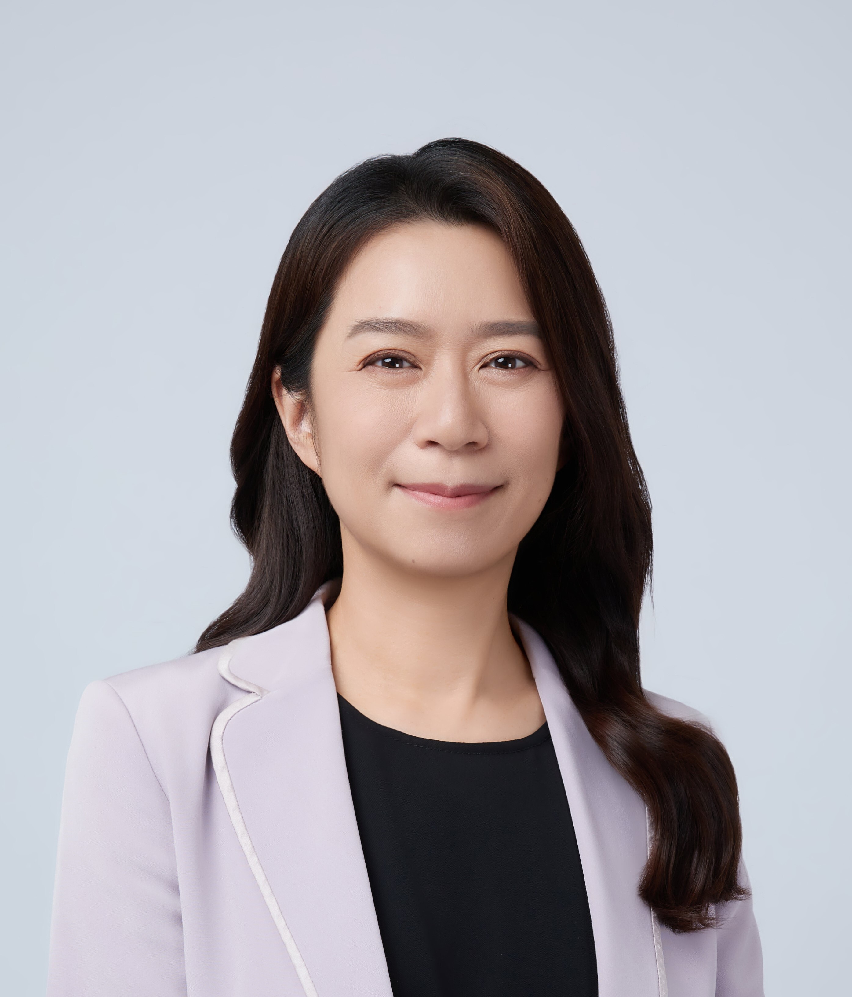 Ming-Jung Ho