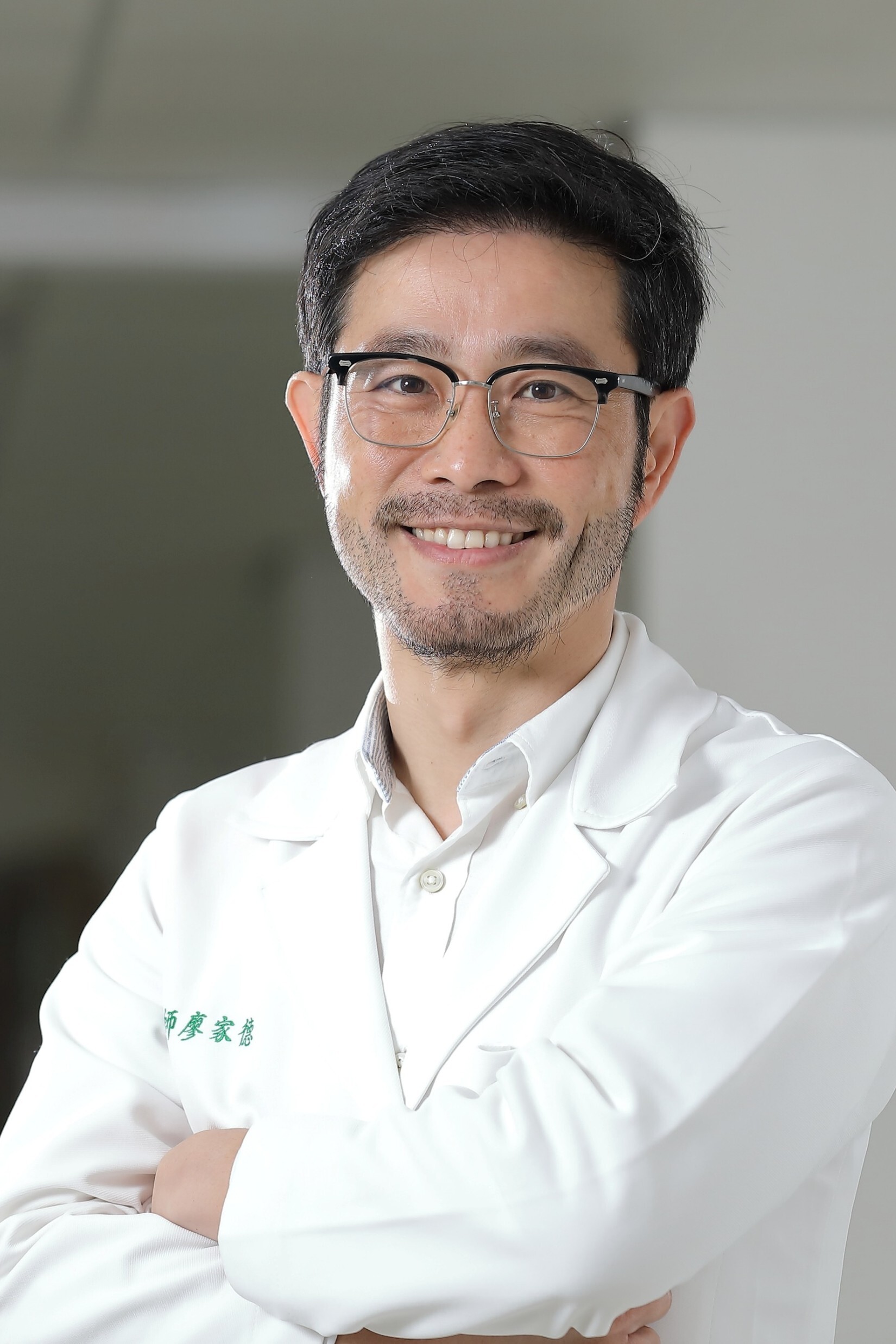 Chia-Te Liao