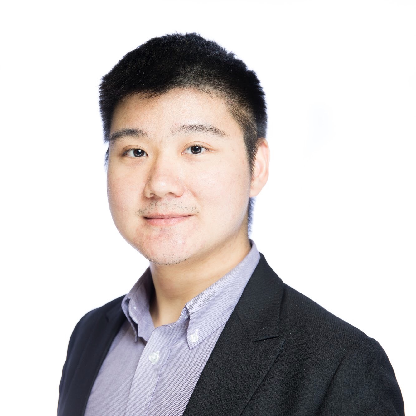 Cheng-Heng Liu