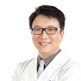 Chien-Yu Jonathan Chen